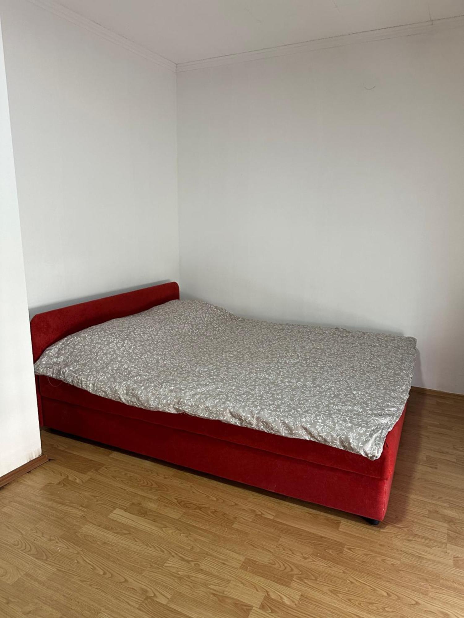 מוסטר Apartment Collina מראה חיצוני תמונה