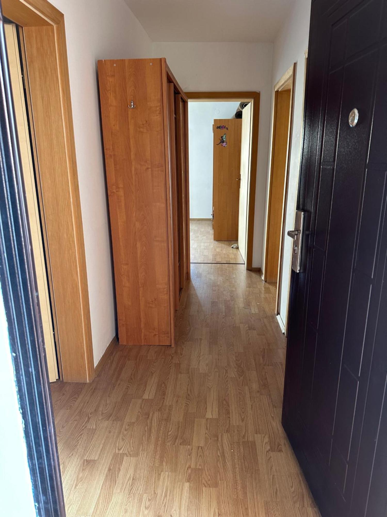 מוסטר Apartment Collina מראה חיצוני תמונה